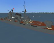 Cruisers Finals 001.jpg