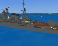 Cruisers Finals 003.jpg