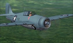 F4F-4 Wildcat Register.JPG