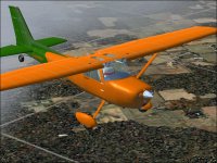 C-150T-01.jpg