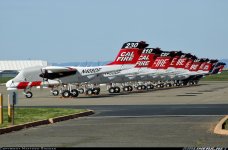 OV-10 Flightline.jpg