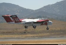 OV-10 off to work.jpg