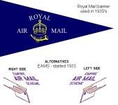 Royal-Mail-1930s-2.jpg