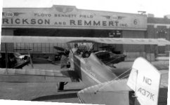 FloydBennet_NY_hangar_38.jpg