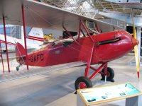 Waco_10_(GXE)_01.JPG