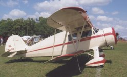 Waco_YKS-6_N16580_Lakeland_Florida_22.04.09R.jpg
