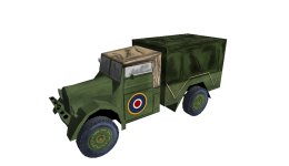 ford15cwt_gb_eto.jpg ford15cwt_gb_eto.jpg