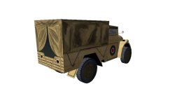 ford15cwt_gb_mto.jpg ford15cwt_gb_mto.jpg