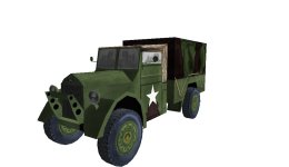 ford15cwt_us_eto.jpg ford15cwt_us_eto.jpg