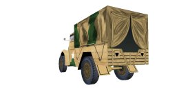 ford15cwt_us_mto.jpg ford15cwt_us_mto.jpg