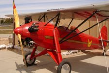 Davis D1K - NC151Y.jpg