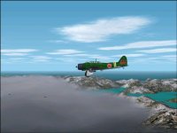 Dutch Harbor Val 001.jpg