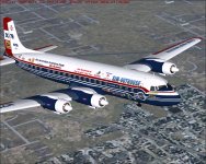 DC-7B Spirit of Kilroy.jpg