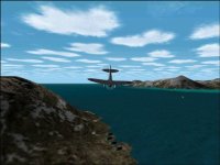 Dutch Harbor Val 002 attack oil tanks.jpg