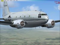 High Polish.jpg