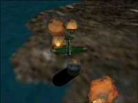 Dutch Harbor Val 003 attack oil tanks.jpg