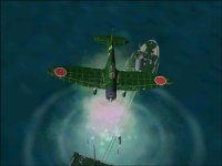 Dutch Harbor Val 004 Tanker sunk.jpg