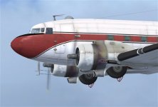 chocks2_zpsd6e7468f.jpg
