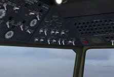 chocks3_zps09195103.jpg
