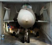 garage-03.jpg