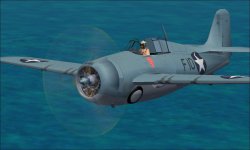 F4F-4 Wildcat Register 3.JPG