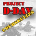 D-Day-Courseulles-300sq-150x150.jpg