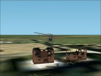 WWI_house-3.jpg WWI_house-3.jpg