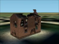 WWI_house-2.jpg WWI_house-2.jpg