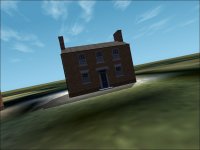WWI_house-1.jpg WWI_house-1.jpg