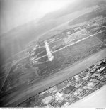 Iwakuni-4.jpg