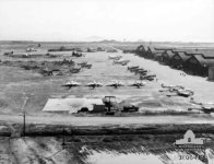 Iwakuni-3.jpg