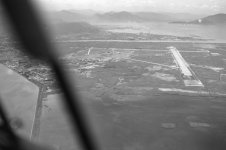Iwakuni-2.jpg