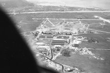Iwakuni-1.jpg