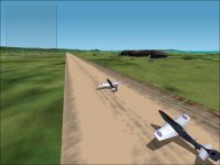 IwakuniCFS2-3.jpg