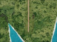 IwakuniCFS2-1.jpg