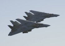 Go Navy 1412548_602582536473532_1936627720_o.jpg