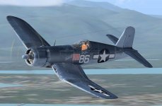 Cfs2 Boyington 3.jpg