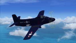 a2d_flight.jpg a2d_flight.jpg