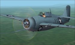 F4F-4 Wildcat Southerland.JPG