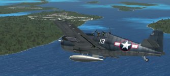 F6F Solomons.jpg