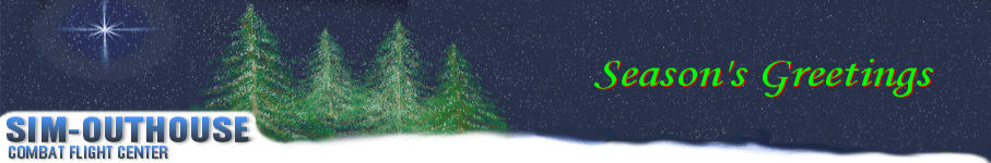 vbulletin4_logo.png