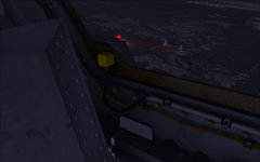 2013-12-16_20-27-59-775_zps5f284a0f.png