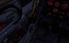 2013-12-16_20-28-12-216_zpse40dd6c9.png