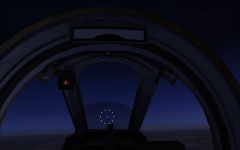 2013-12-16_20-28-23-446_zpsaf2eecef.png