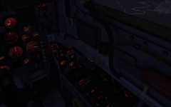 2013-12-16_20-28-29-843_zpsf5024617.png