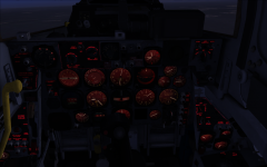 2013-12-16_20-28-17-488_zps3112ac57.png
