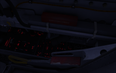 2013-12-16_20-28-36-377_zpsb7ea2b48.png