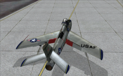 2013-12-17_18-42-16-571_zps5d5efa26.png