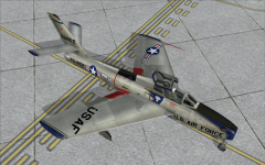 2013-12-17_18-44-51-990_zpsf08d9ade.png