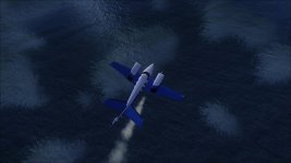 fsx 2013-11-13 16-26-19-55 copy.jpg